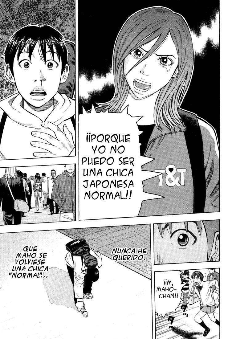 Capitulo 48 page 38