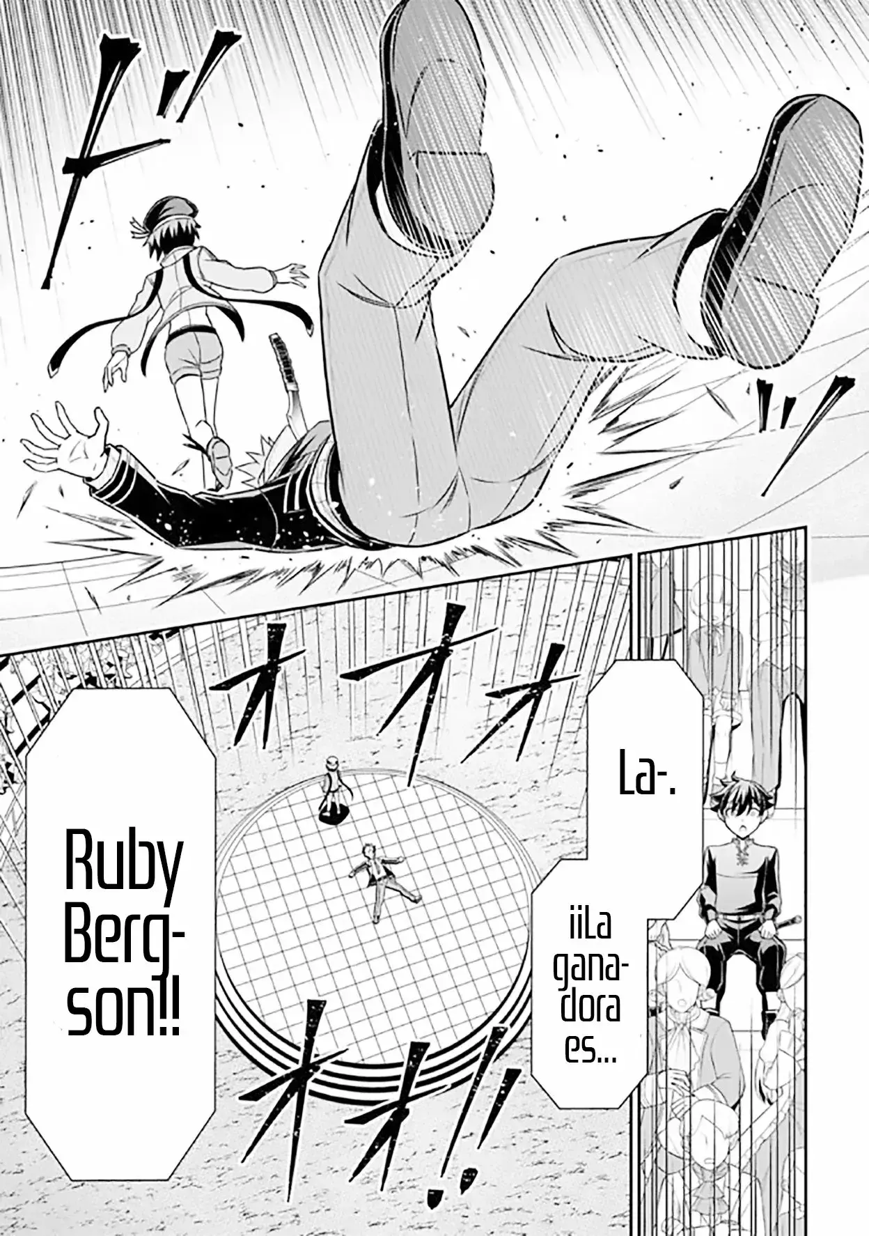 Capitulo 13.20 page 13