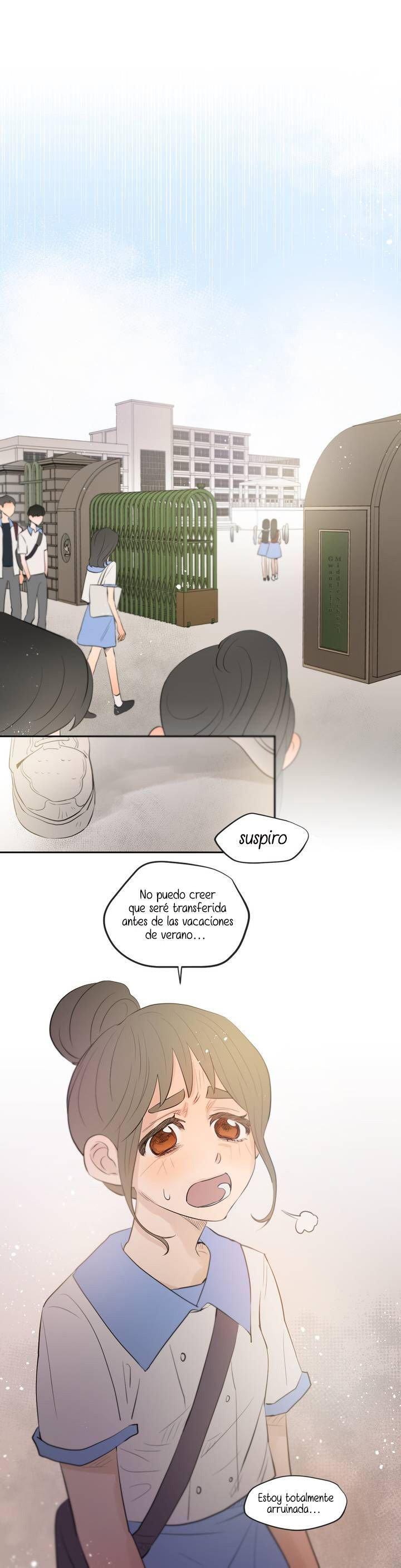Capitulo 10 page 16