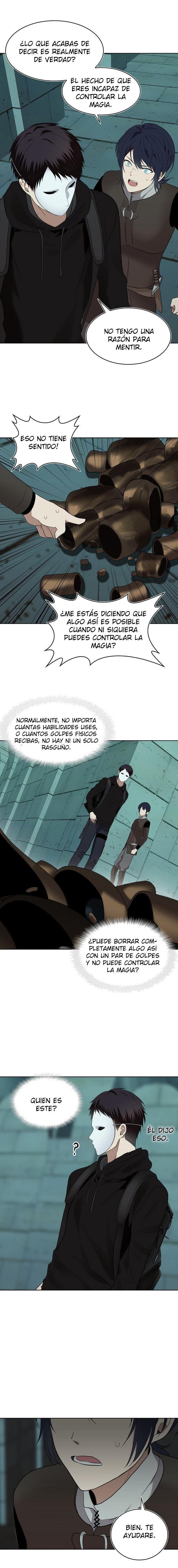 Capitulo 5 page 4