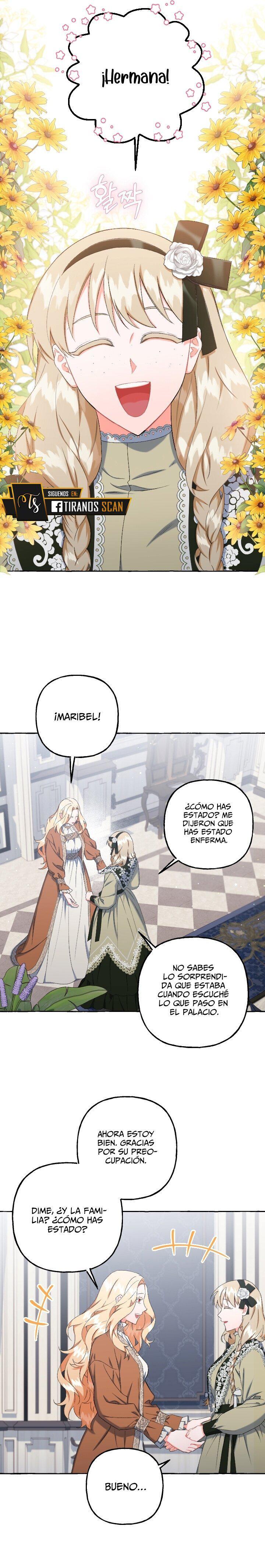 Capitulo 54 page 15