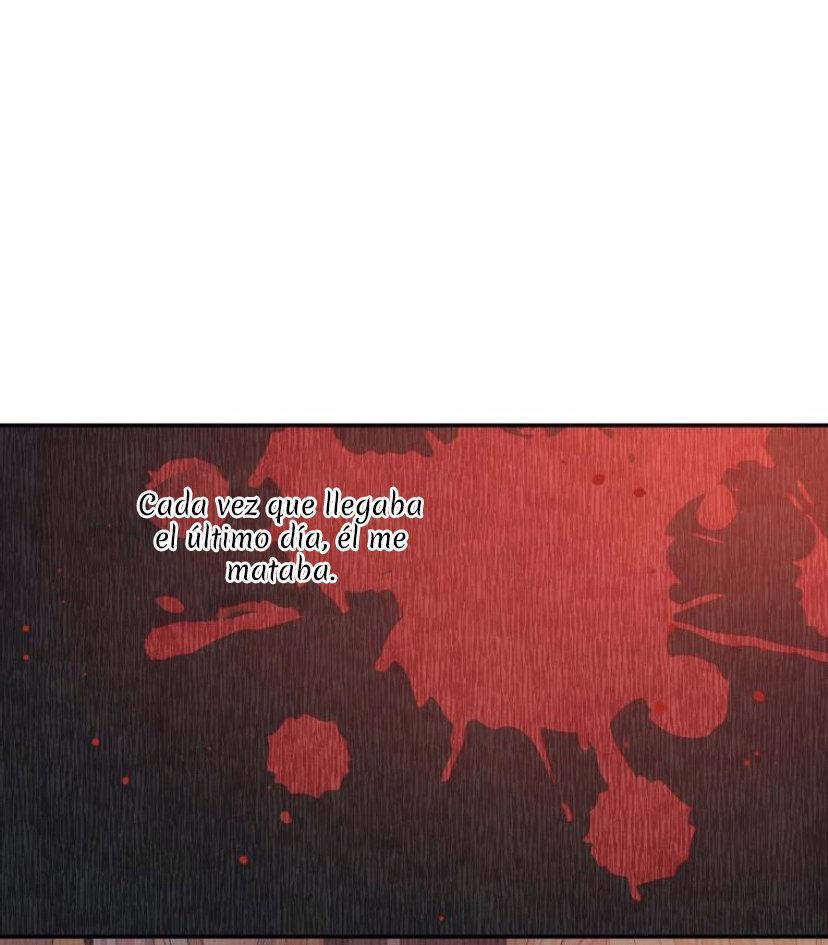 Capitulo 12 page 63