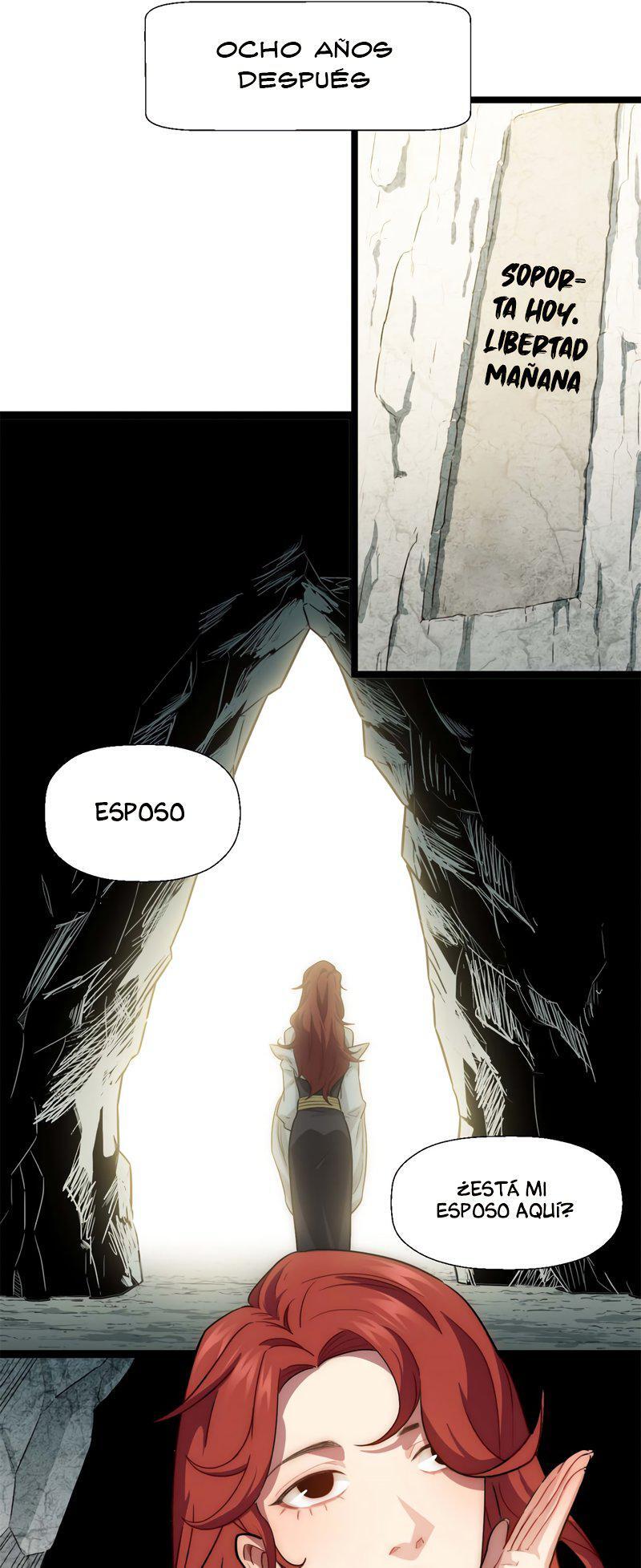 Capitulo 27 page 28