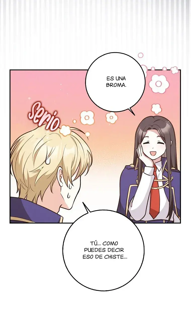 Capitulo 23 page 49