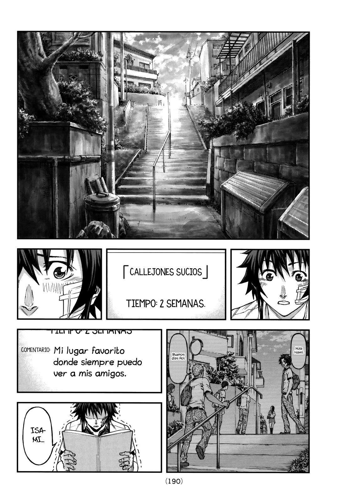 Capitulo 4 page 11