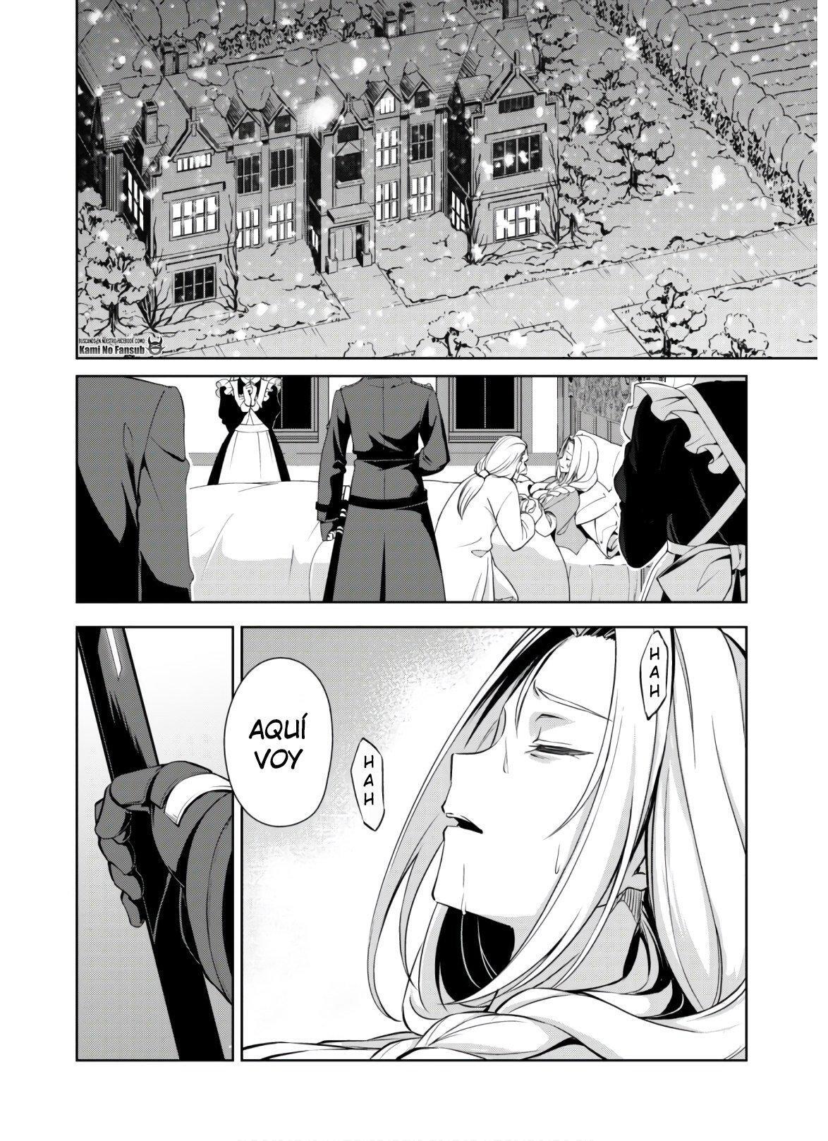 Capitulo 30 page 26
