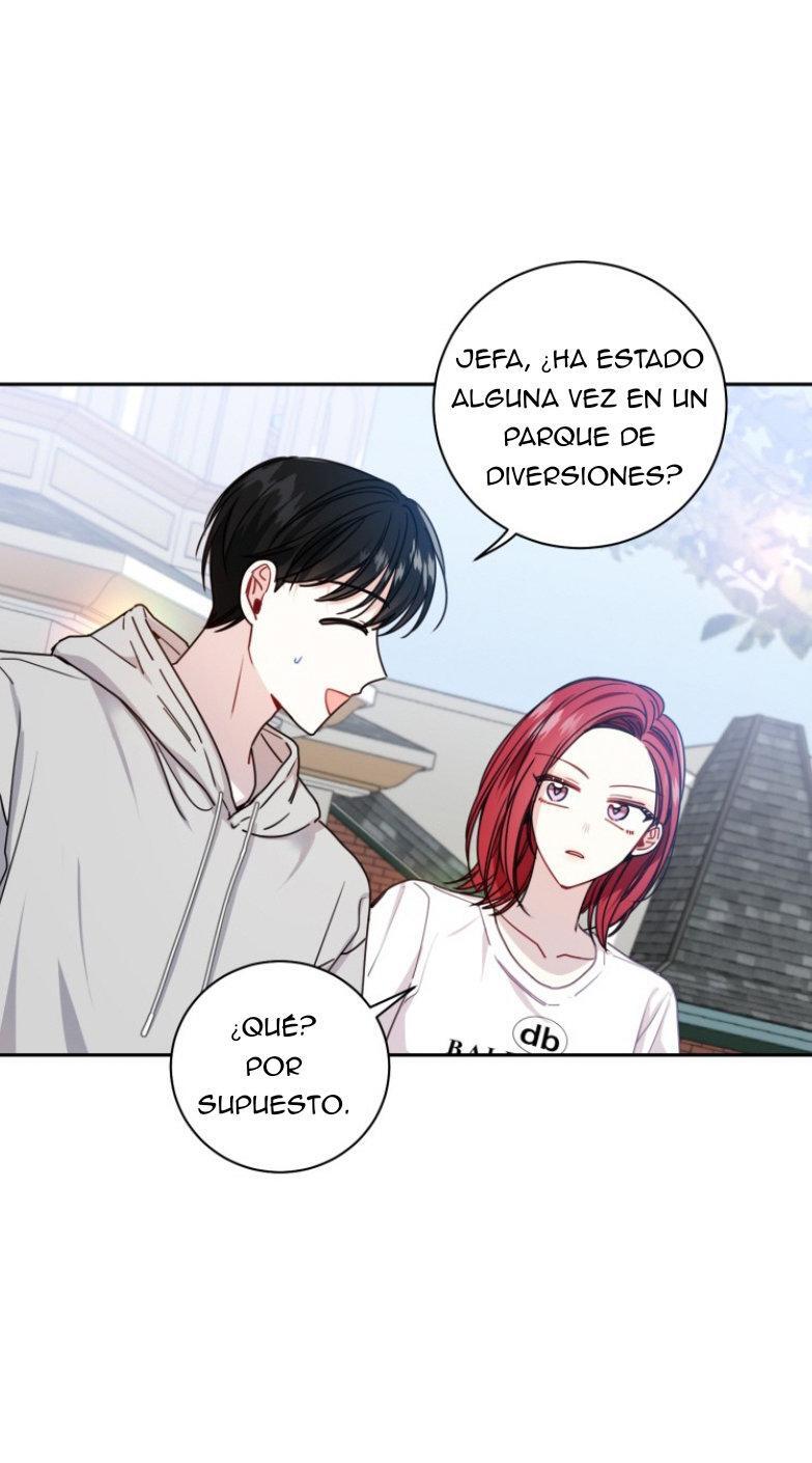 Capitulo 21 page 51