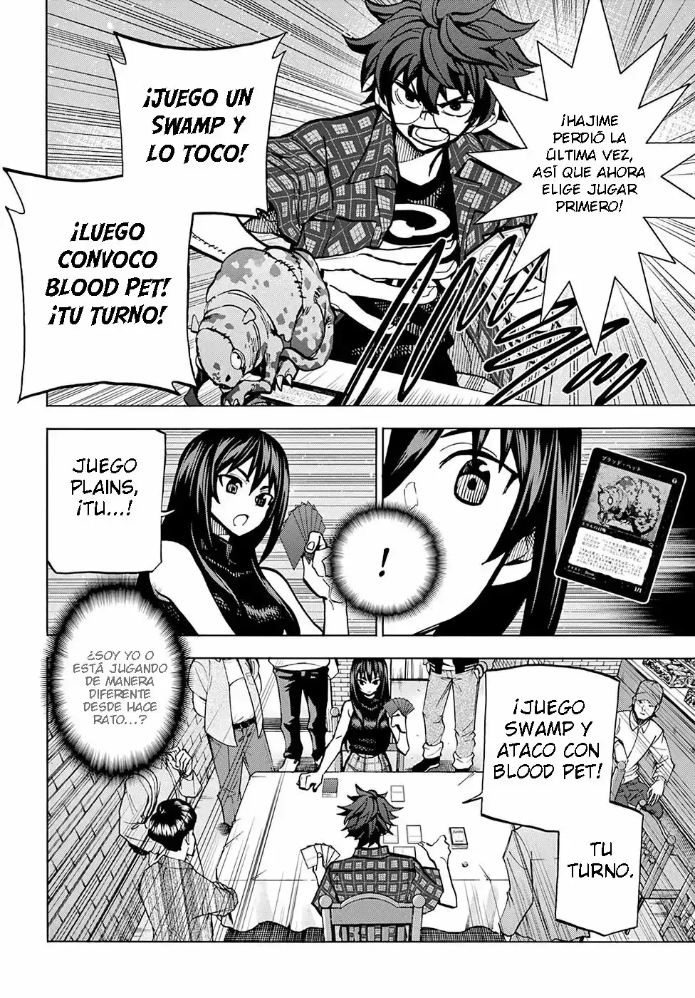 Capitulo 2 page 24