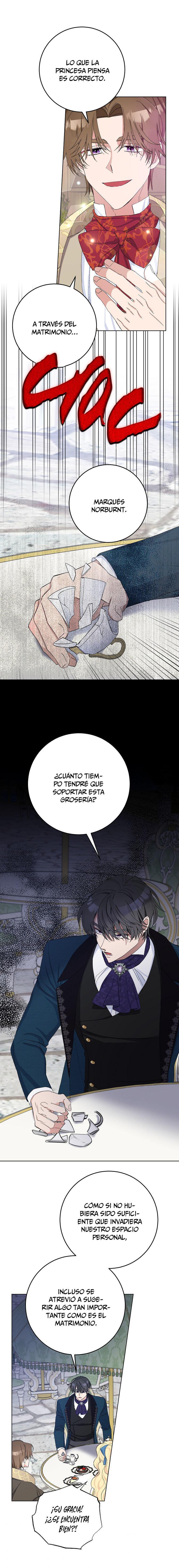 Capitulo 22 page 16