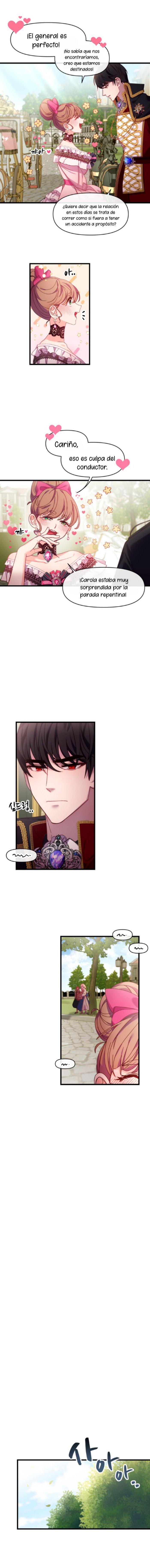 Capitulo 2 page 18