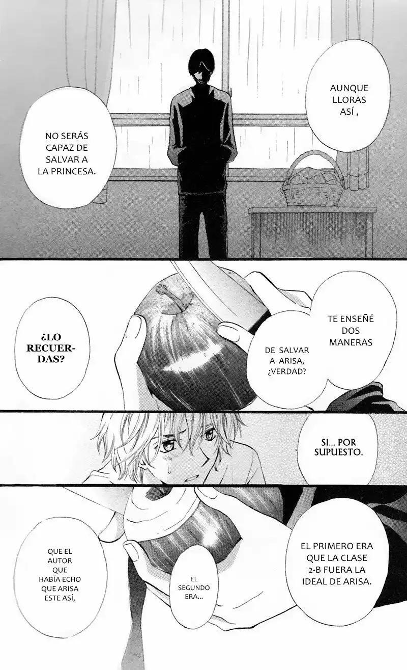 Capitulo 28 page 36