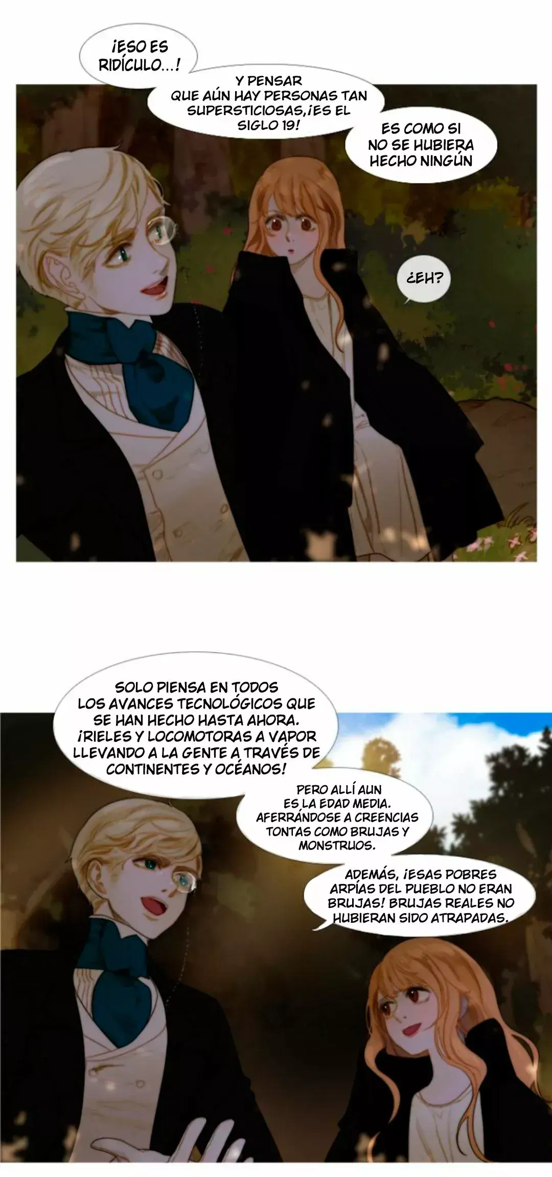 Capitulo 4 page 33