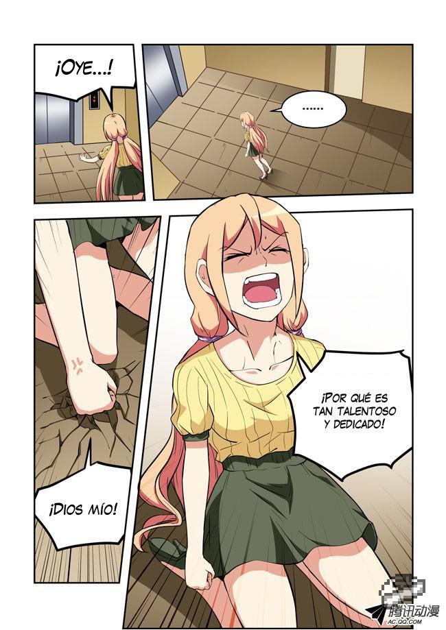 Capitulo 28 page 7