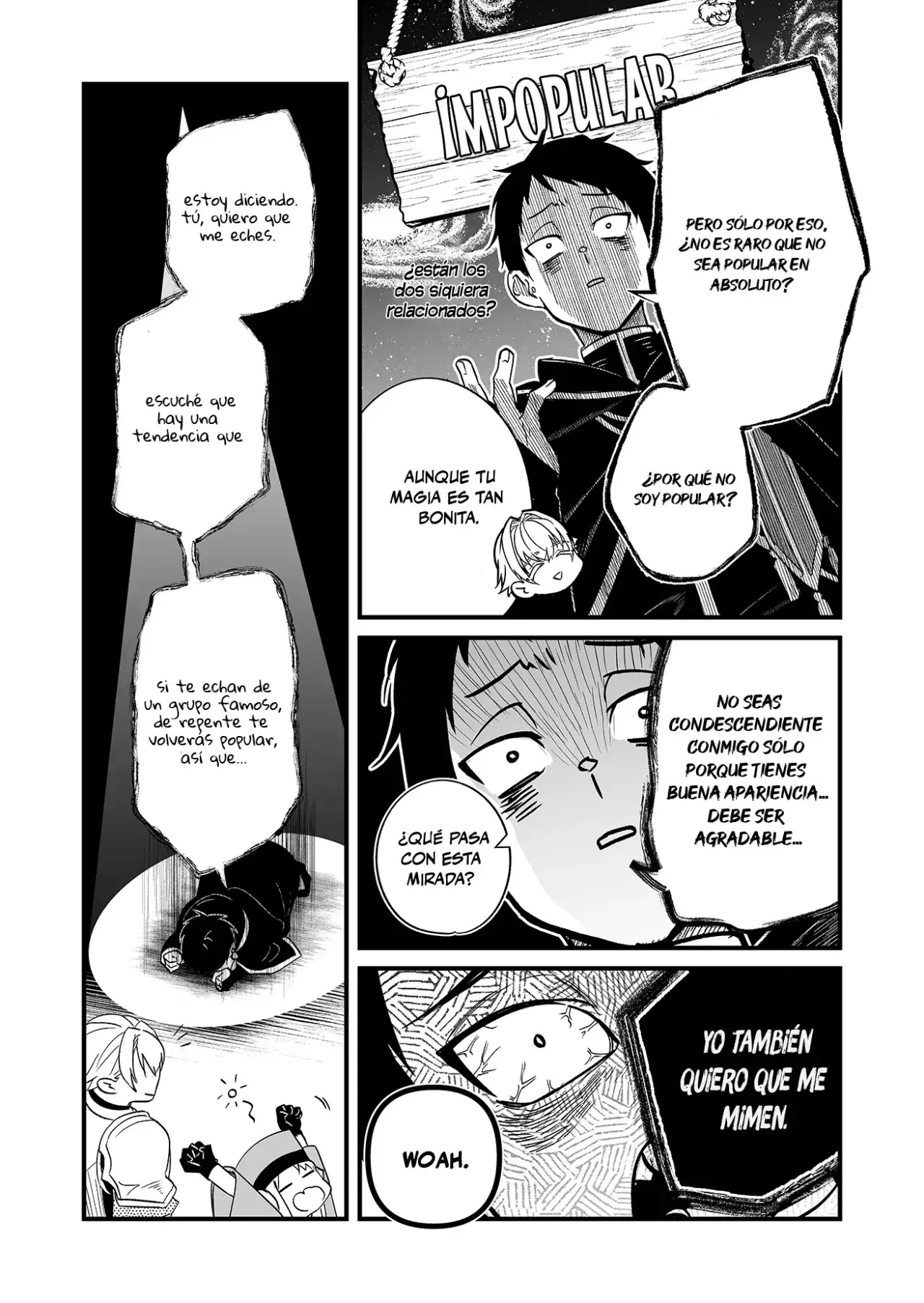 Capitulo 1 page 7