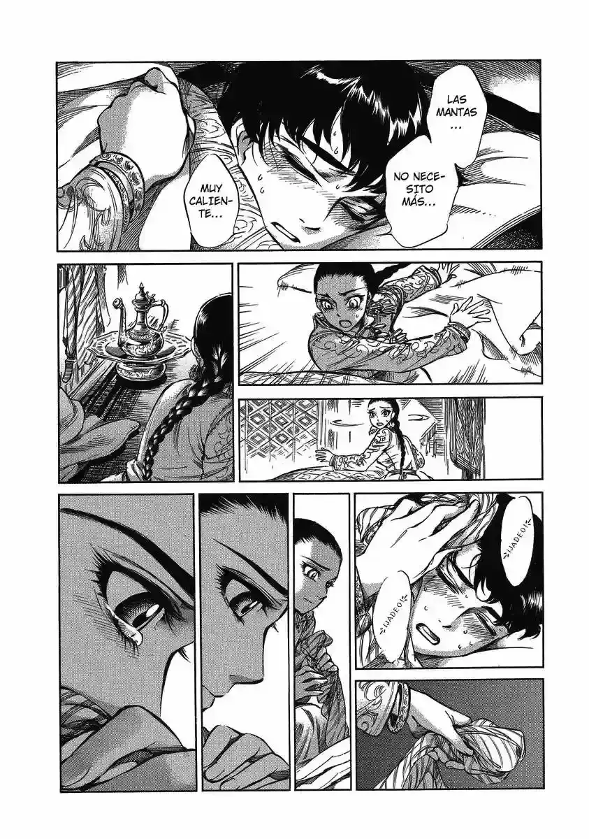 Capitulo 5 page 25
