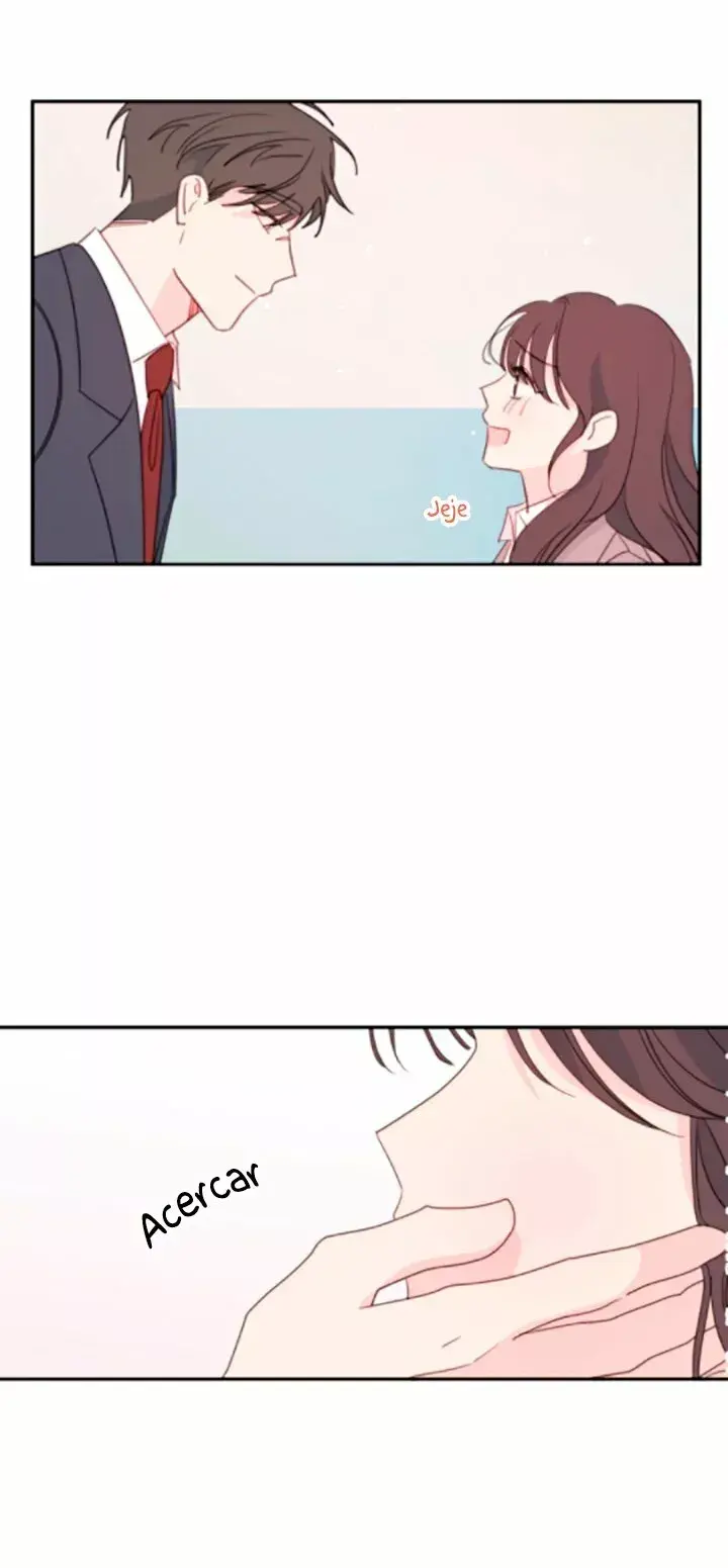Capitulo 104 page 26