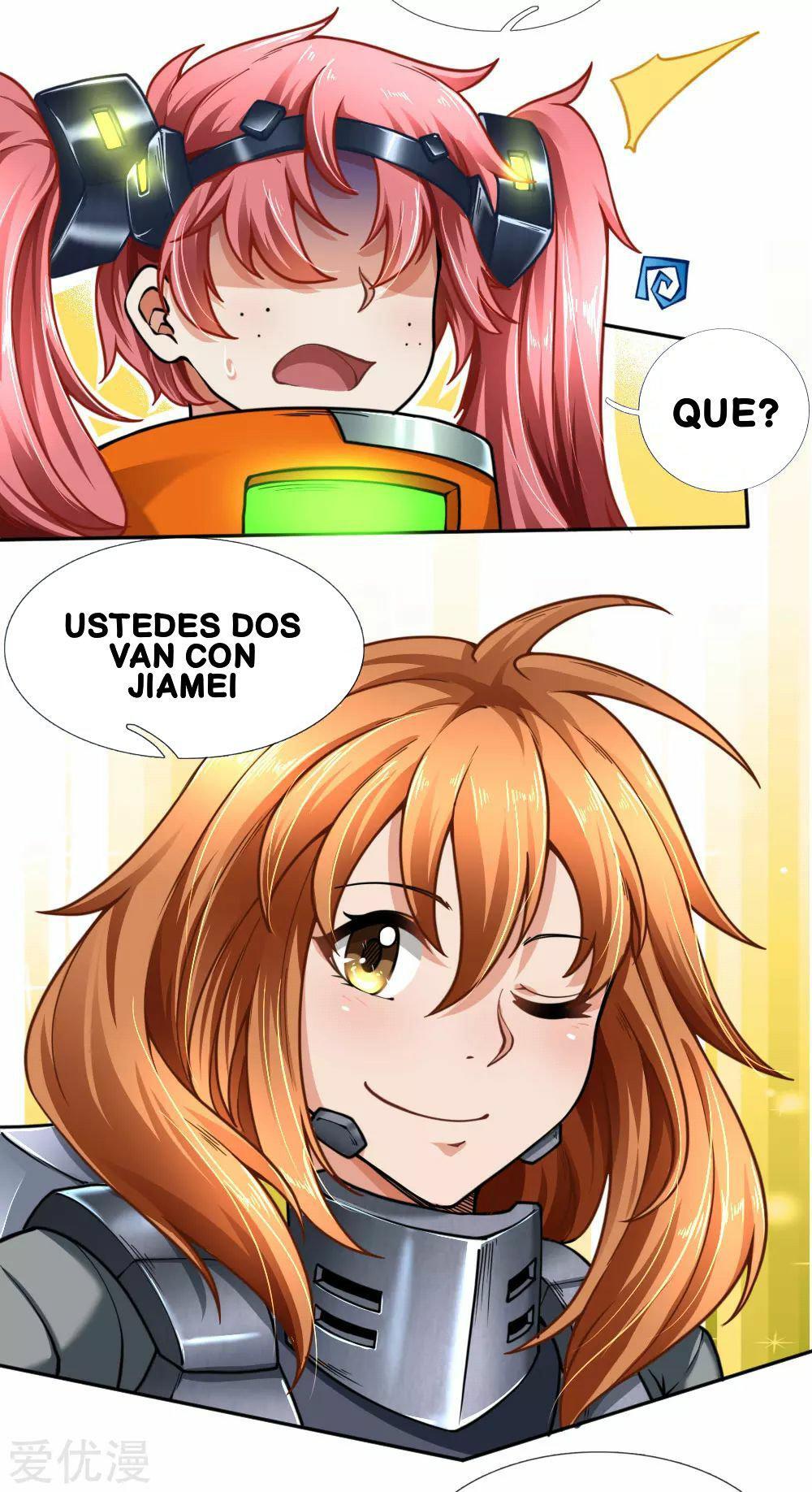 Capitulo 76 page 13