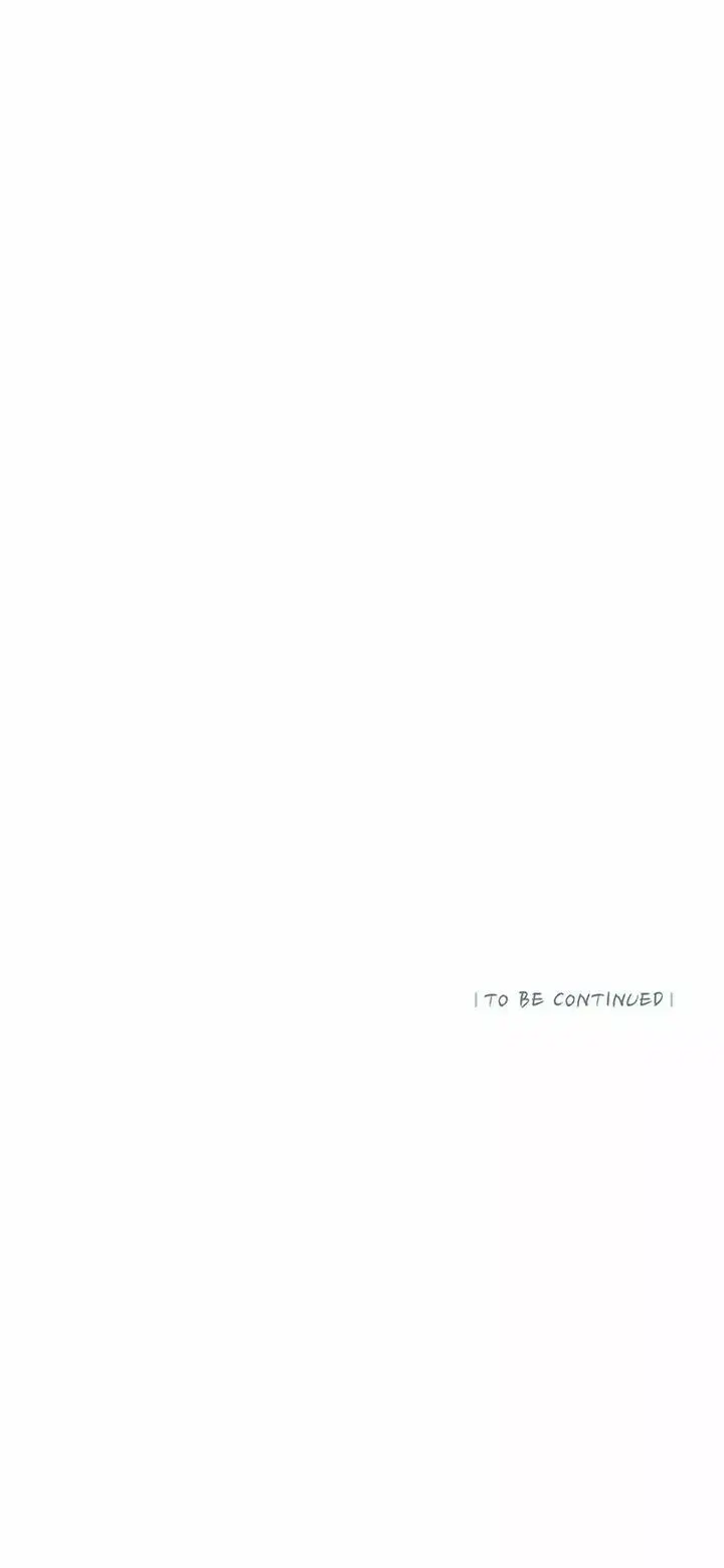 Capitulo 20 page 63