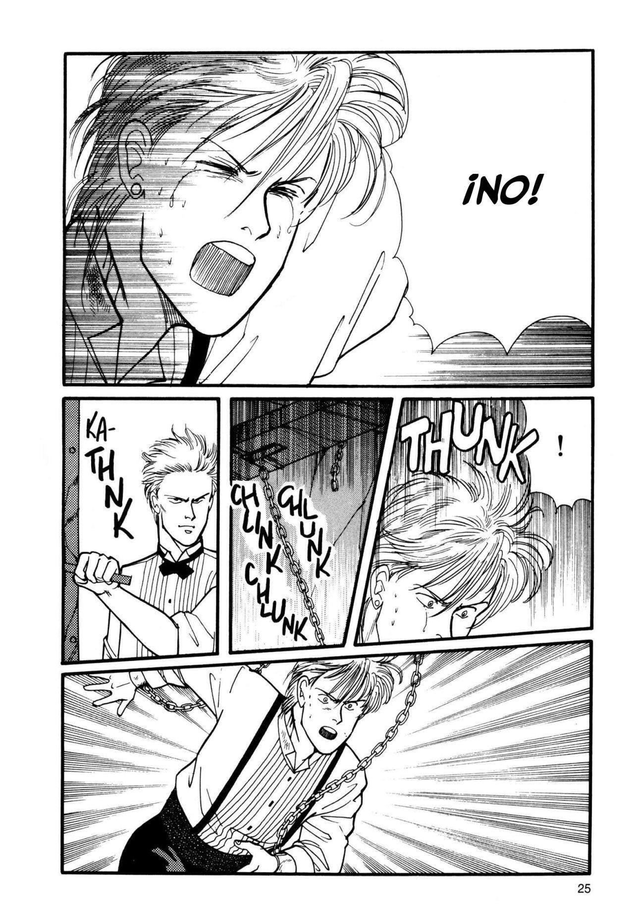 Capitulo 29 page 25
