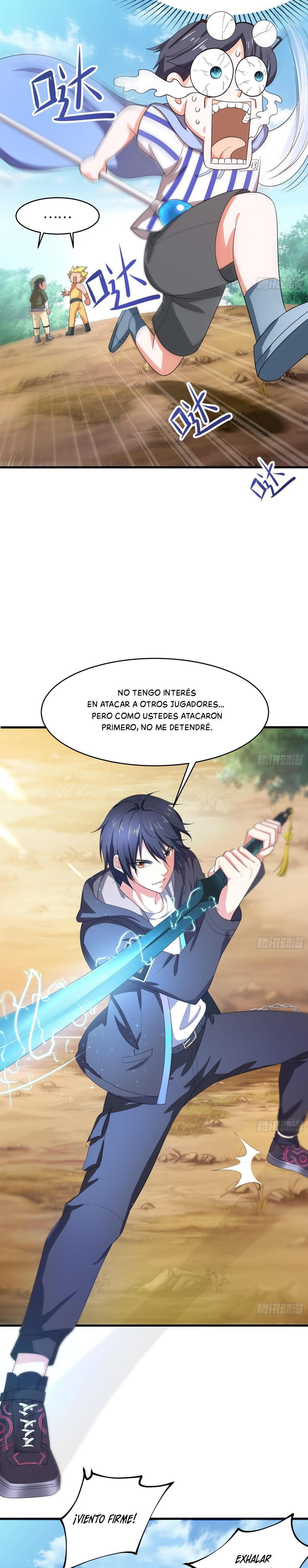 Capitulo 6 page 18