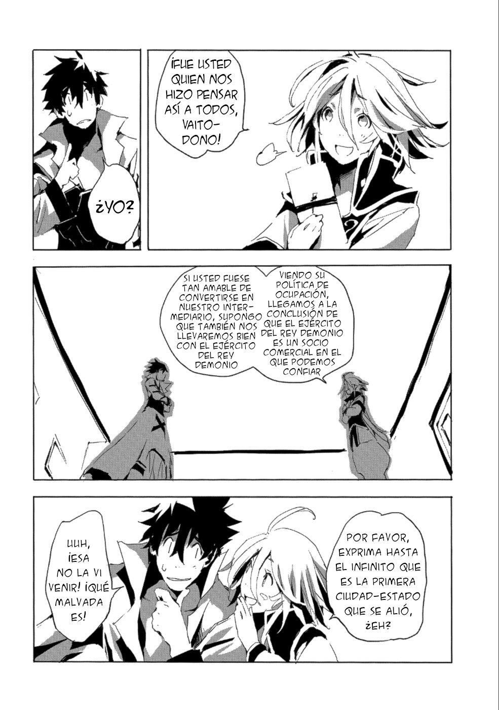 Capitulo 20 page 13