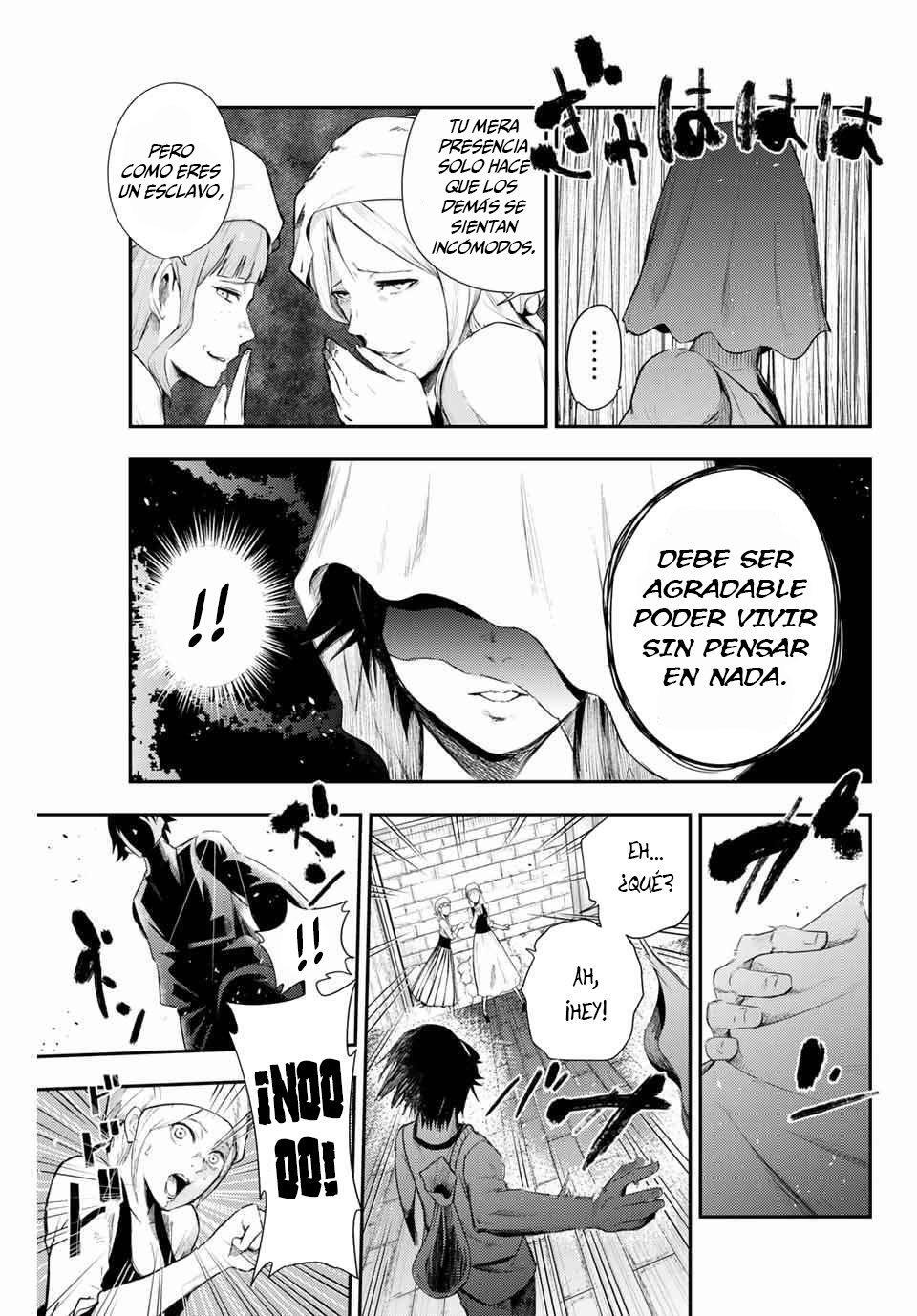 Capitulo 2 page 32