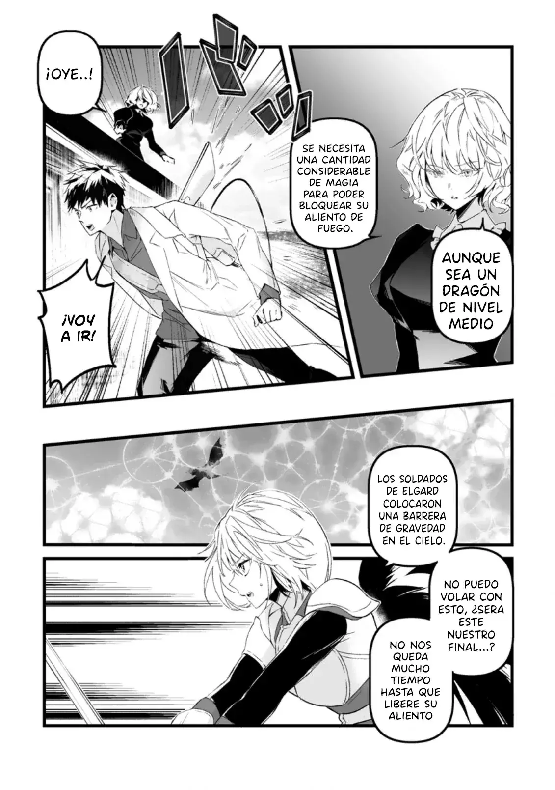 Capitulo 15.20 page 4