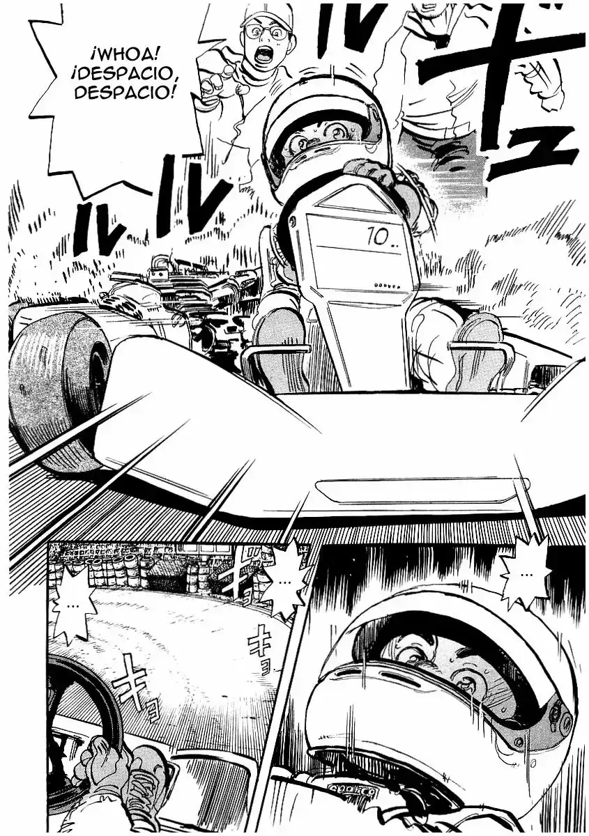 Capitulo 3 page 43