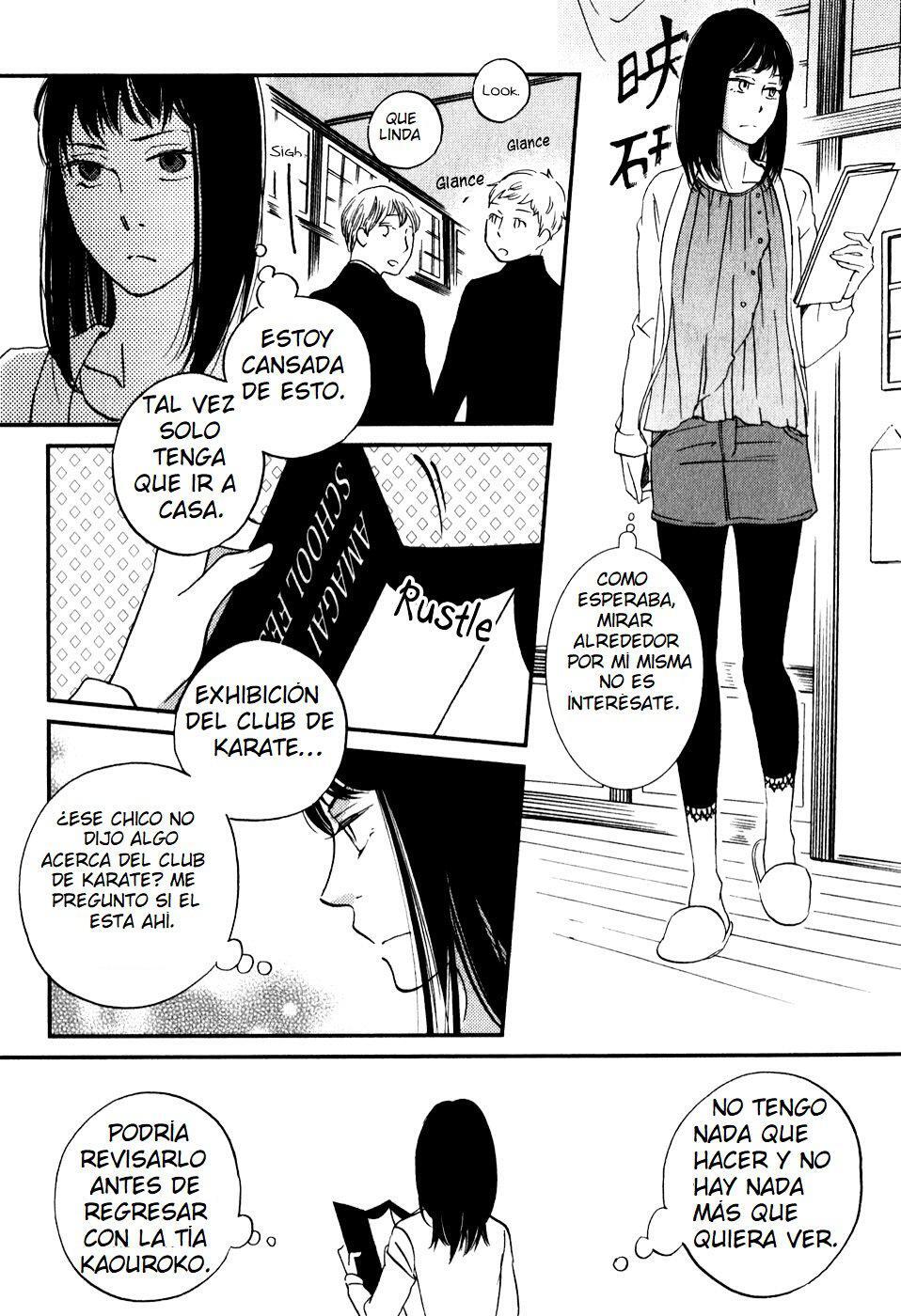 Capitulo 30 page 19