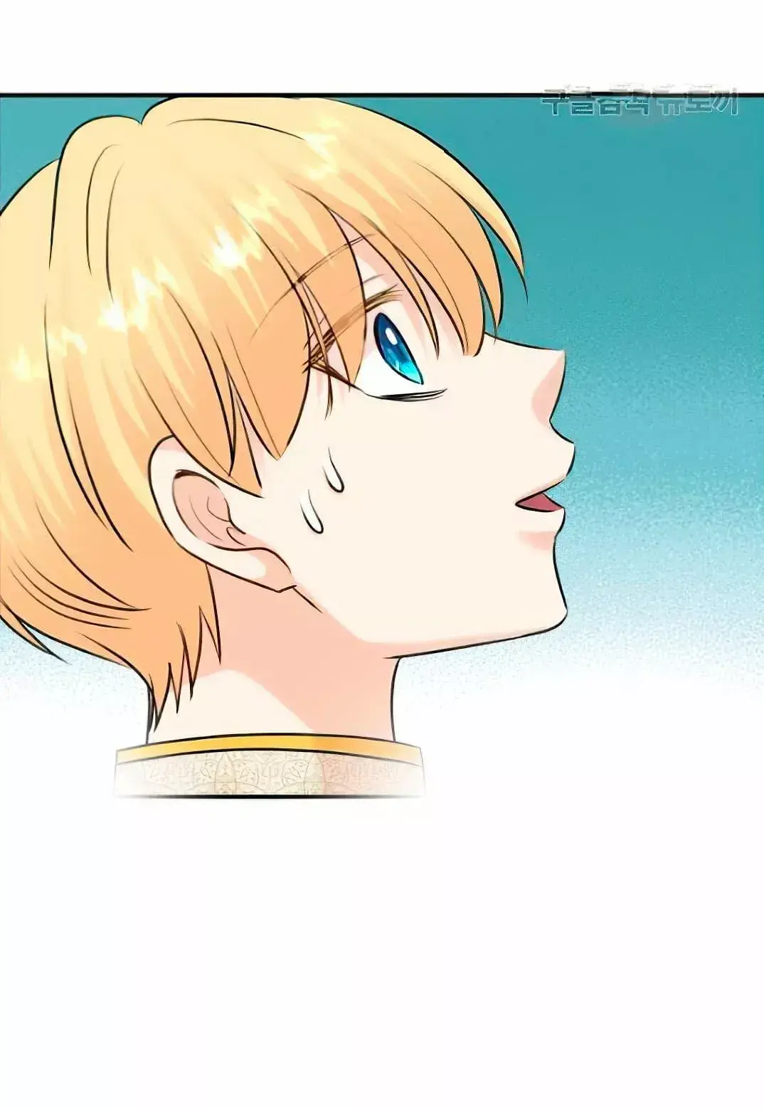 Capitulo 31 page 102