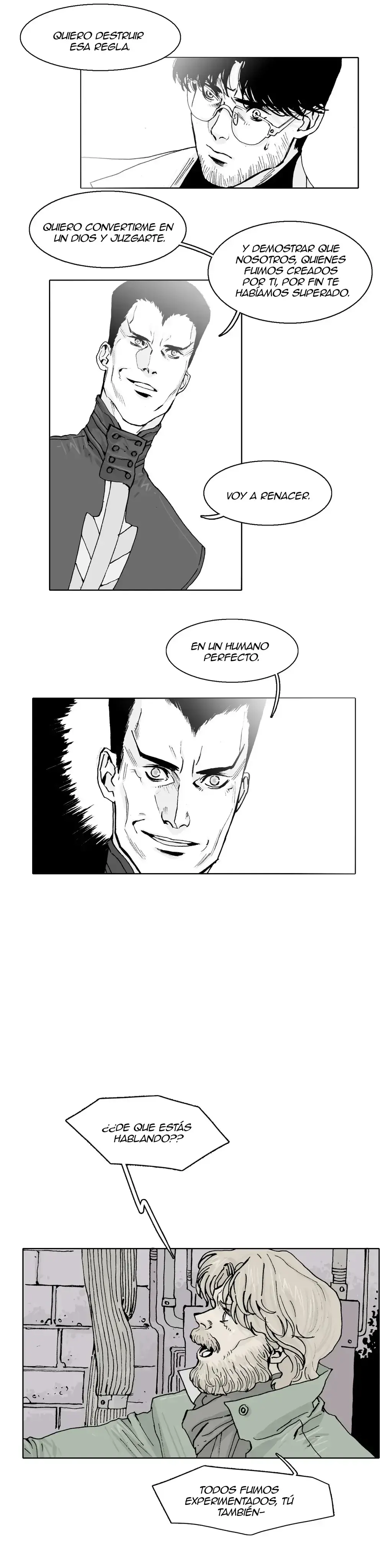 Capitulo 31 page 9