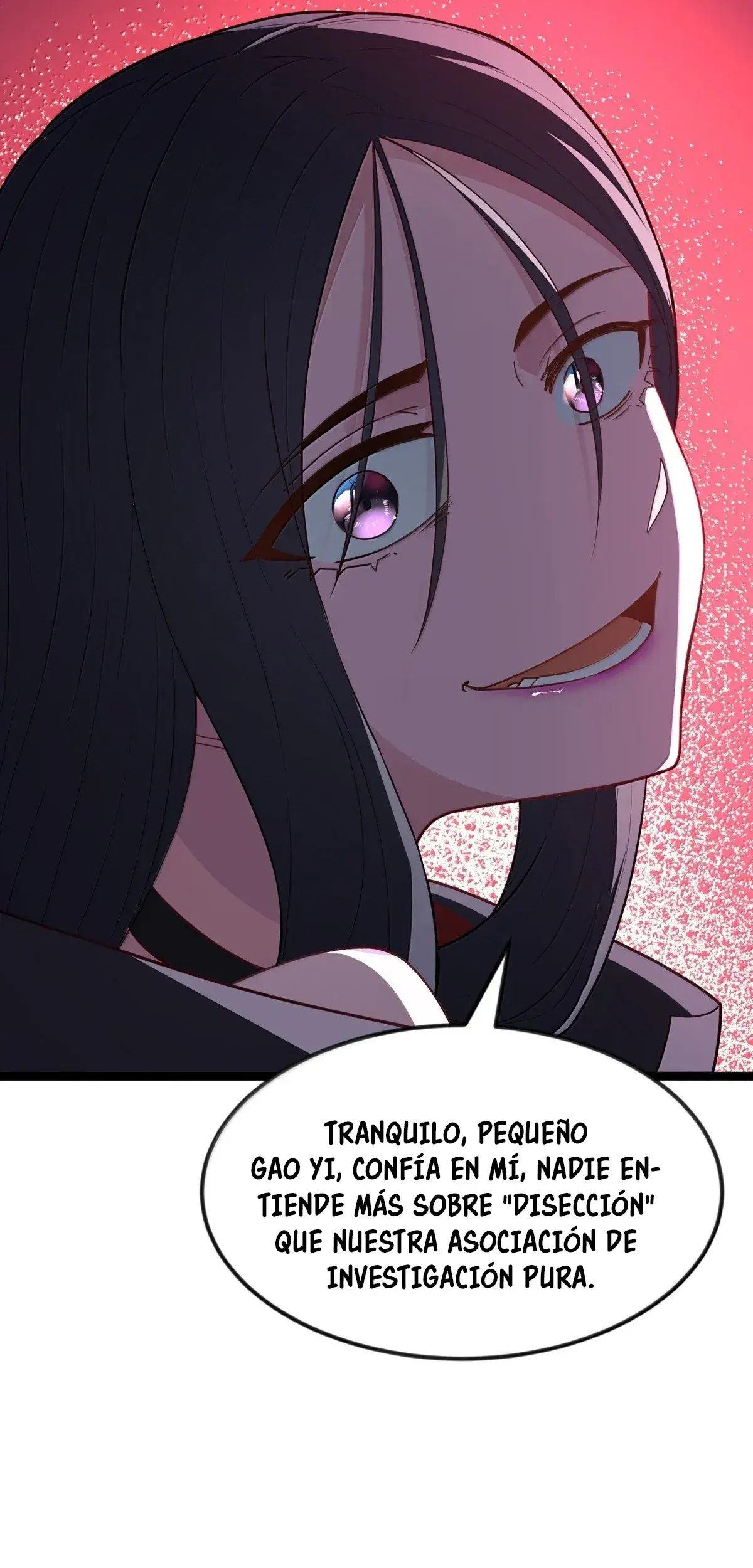 Capitulo 84 page 7