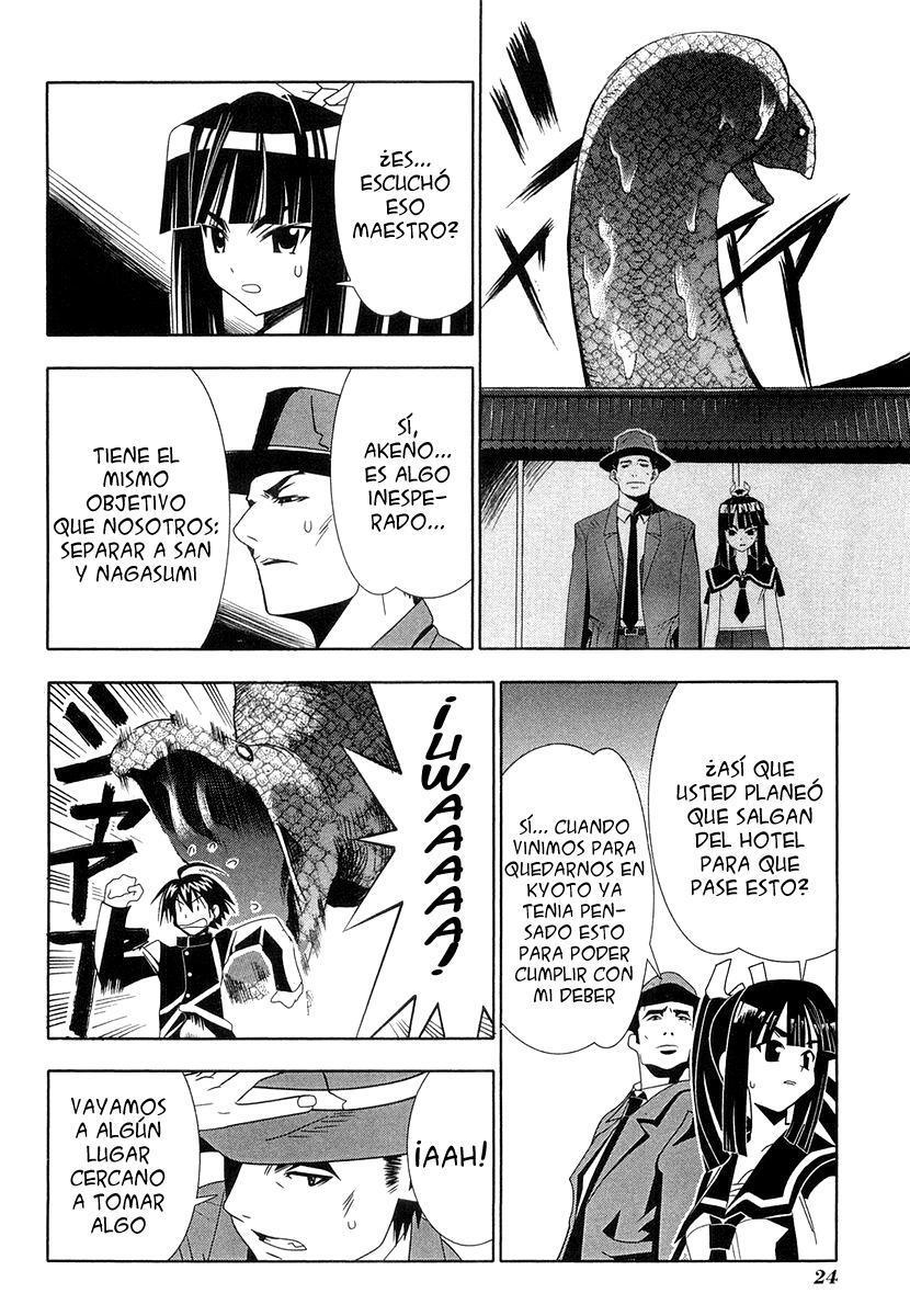 Capitulo 29 page 28
