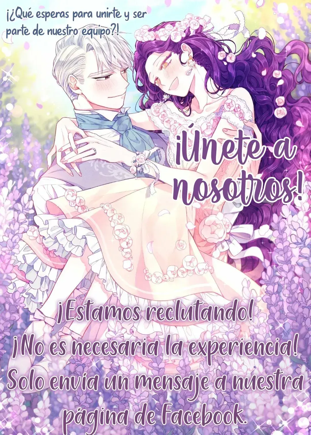 Capitulo 33 page 3