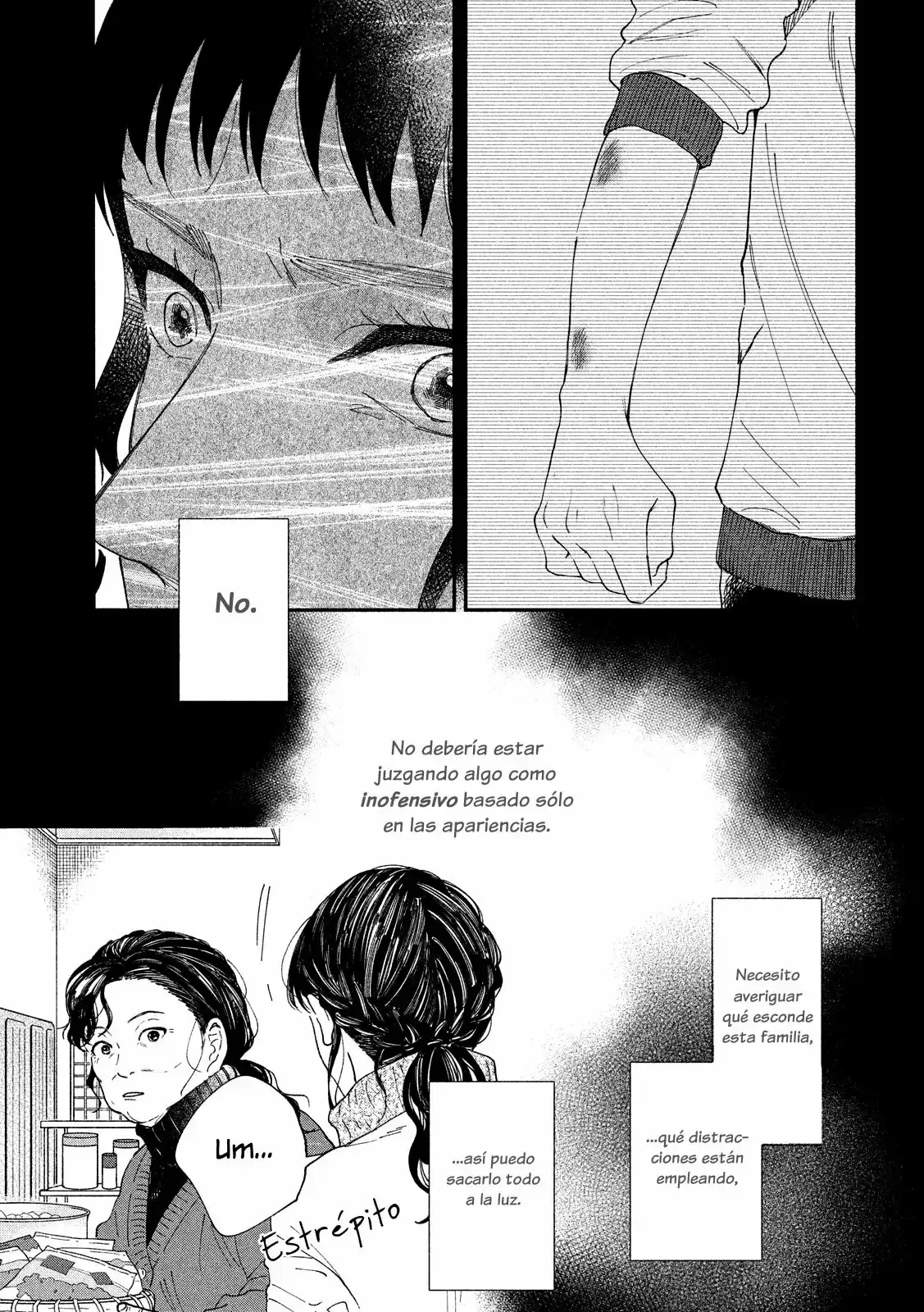 Capitulo 25 page 24