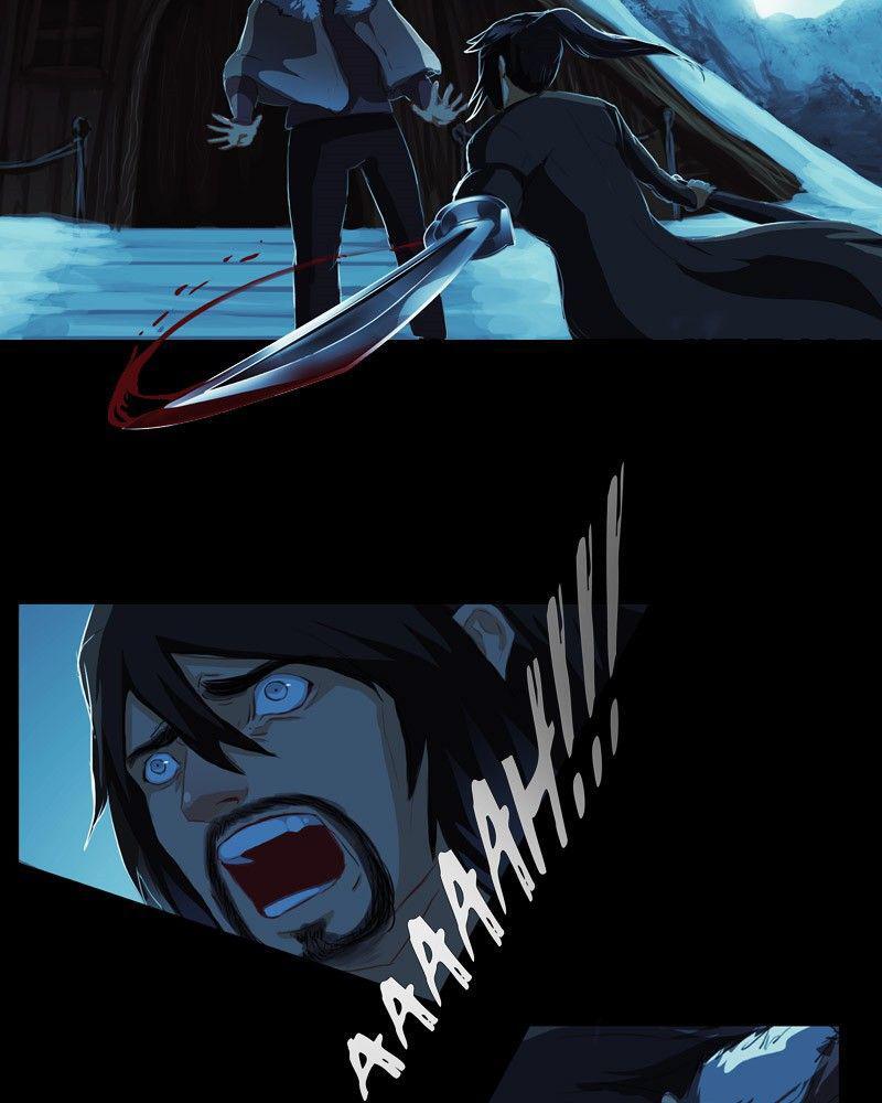 Capitulo 2 page 32
