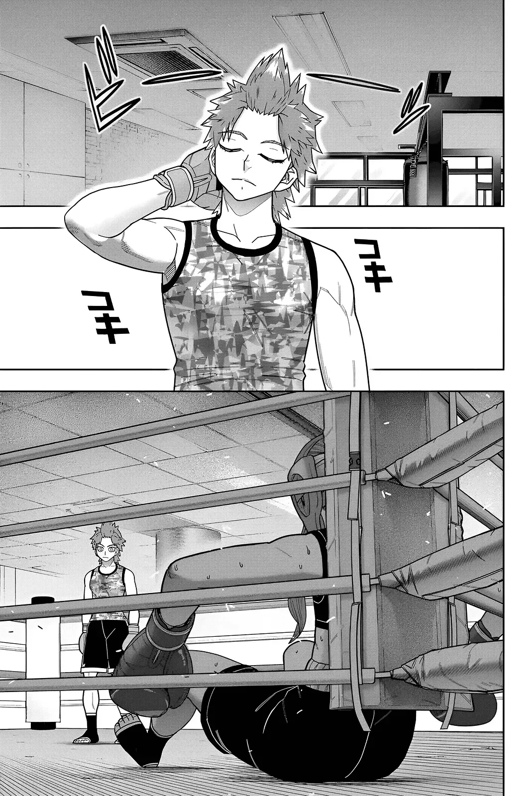 Capitulo 30 page 2