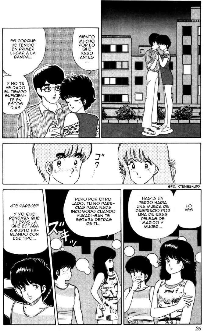 Capitulo 26 page 23