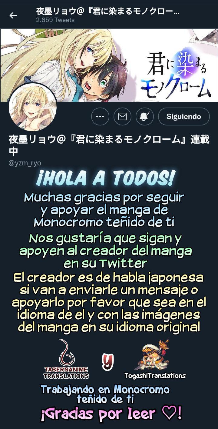 Capitulo 18 page 20