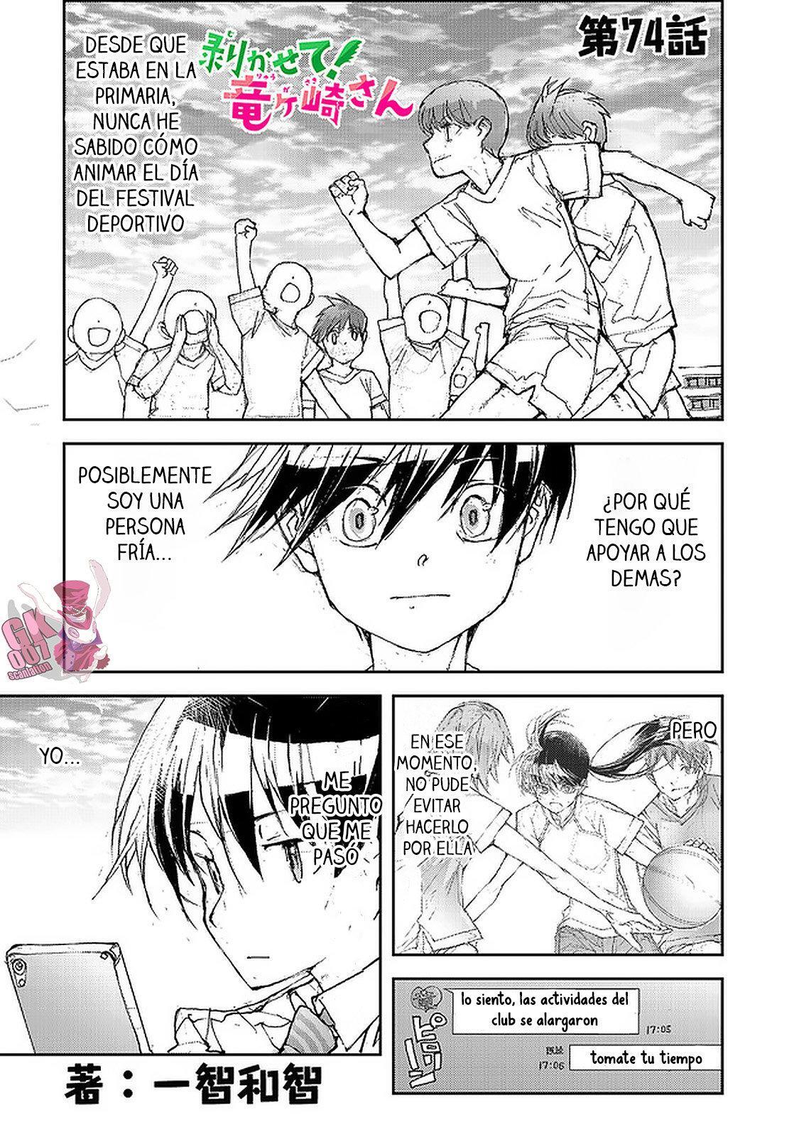 Capitulo 74 page 2
