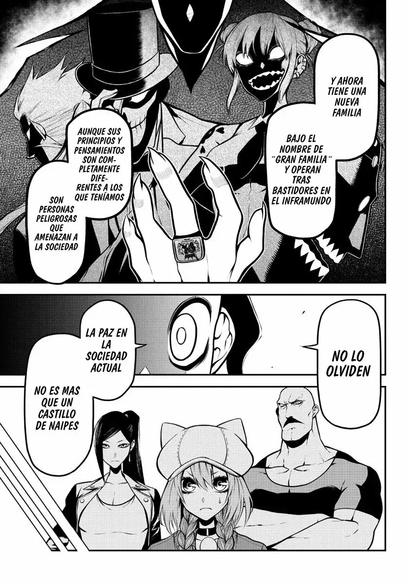 Capitulo 22 page 4