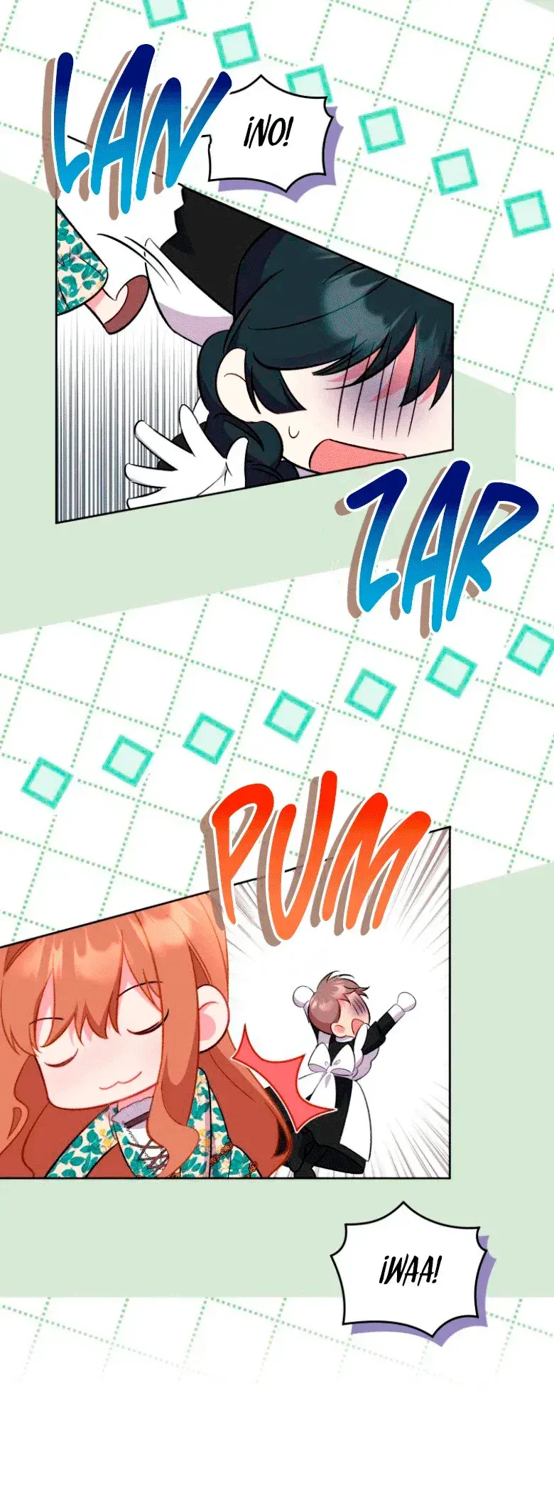 Capitulo 17 page 64