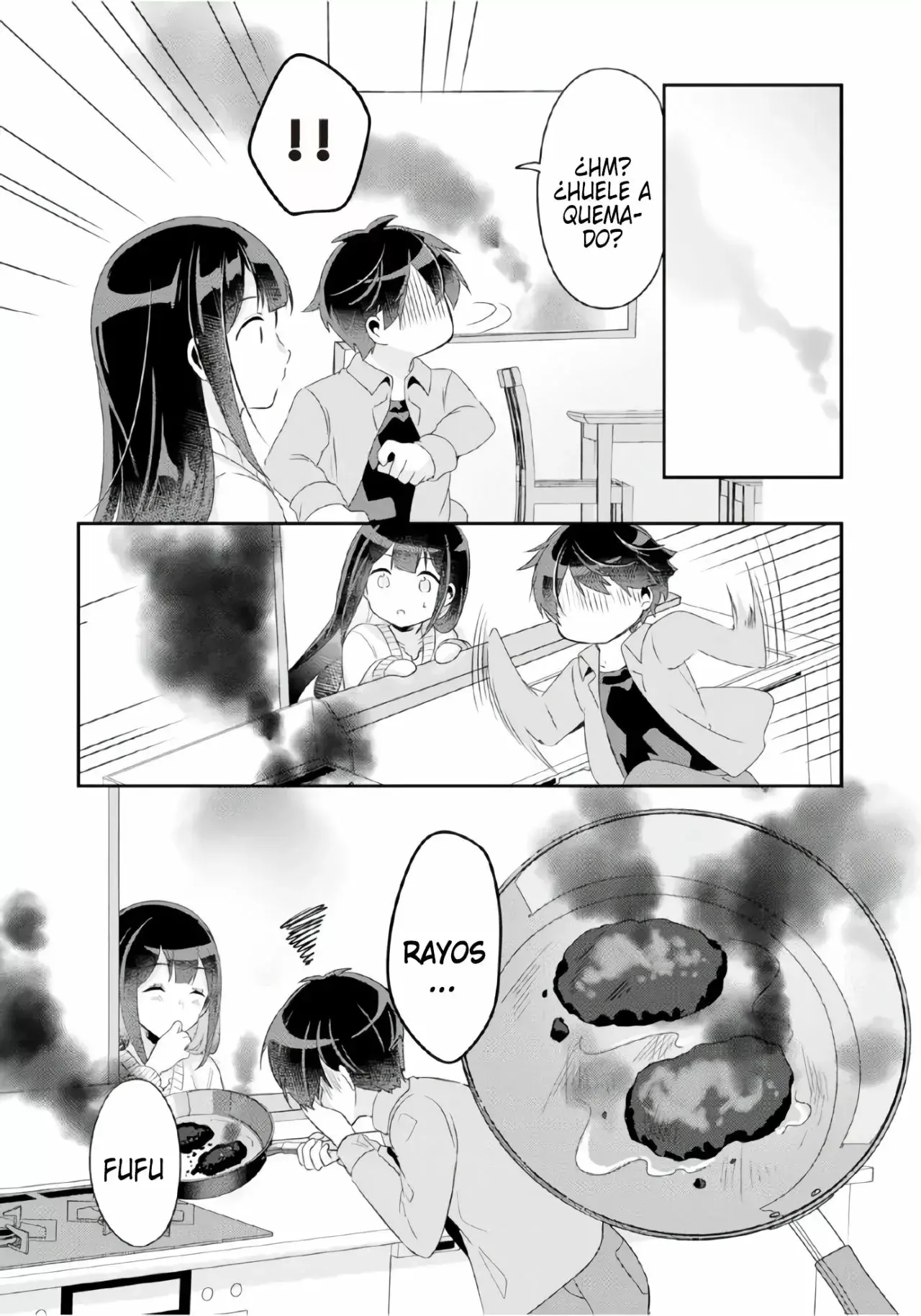 Capitulo 4.20 page 13