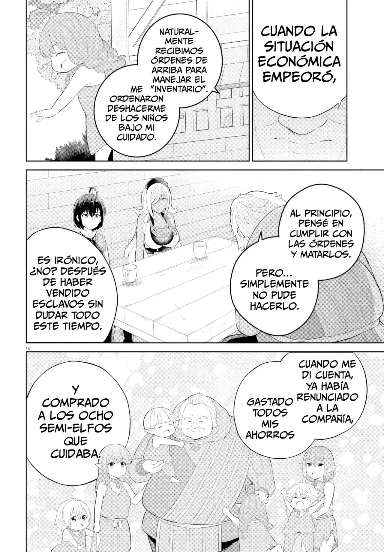 Capitulo 31 page 15