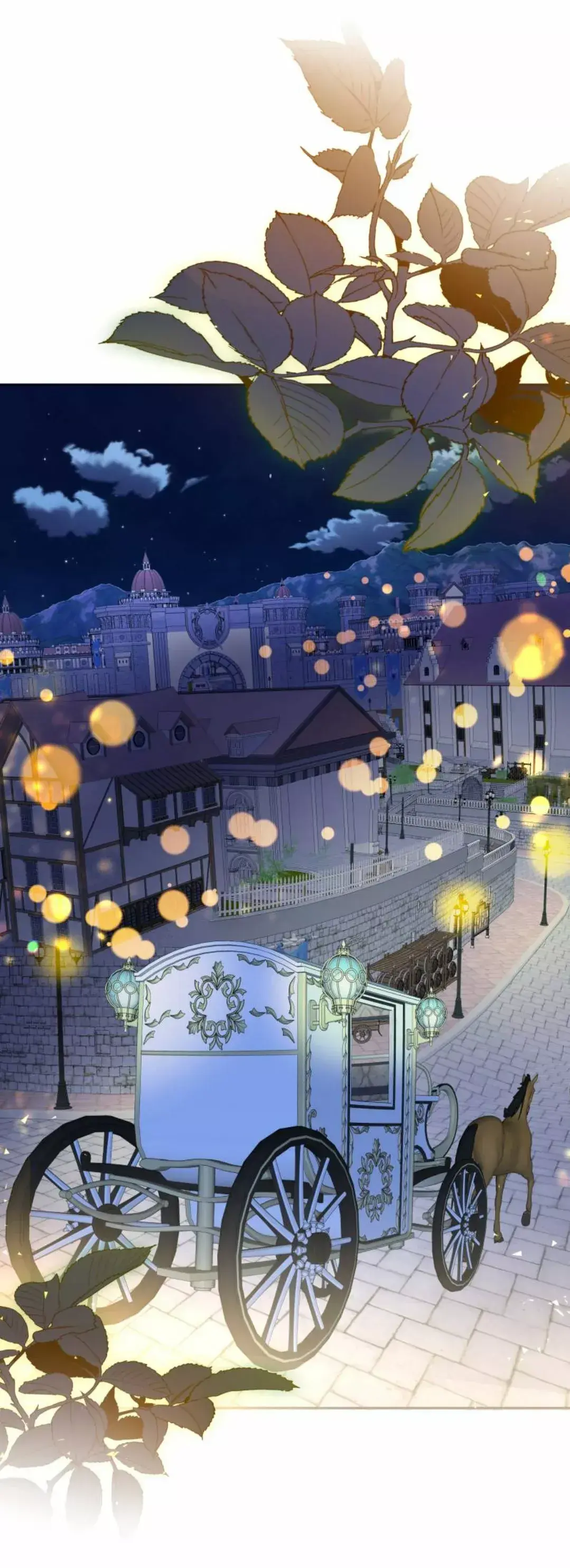 Capitulo 2 page 61