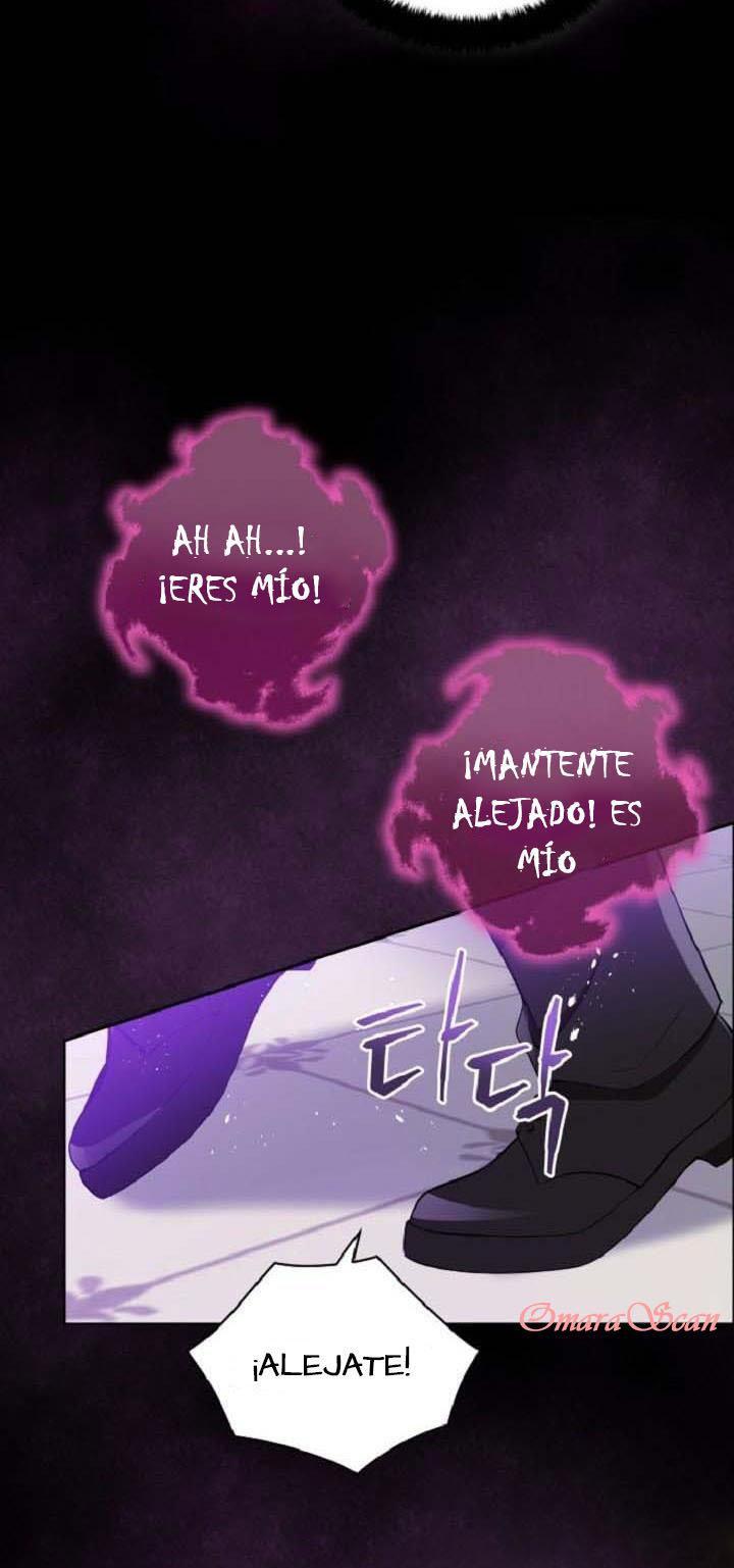 Capitulo 2 page 54