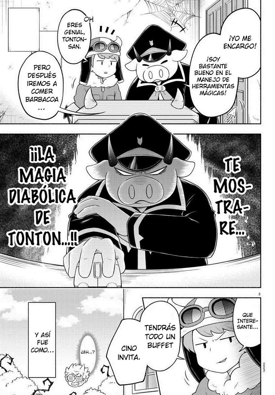 Capitulo 23 page 4