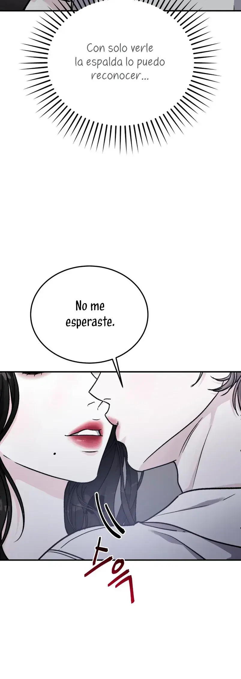 Capitulo 36 page 24