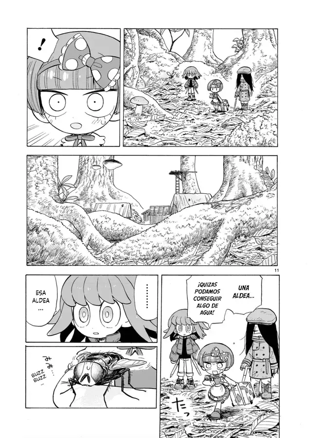 Capitulo 10 page 13