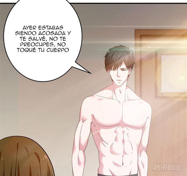 Capitulo 12 page 6